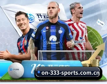 on-333-sports.com.cn的故事 - 体育资讯内容服务
