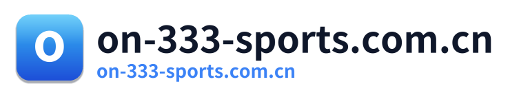 on-333-sports.com.cn